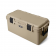 Yeti LoadOut GoBox 60 Gear Case