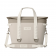 Yeti Hopper M30 Soft Cooler