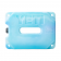 Yeti Ice Block