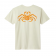 Yeti King Crab T-Shirt