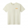 Yeti King Crab T-Shirt