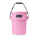 Yeti LoadOut Bucket