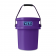 Yeti LoadOut Bucket