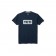 Yeti Premium Logo Badge T-Shirt