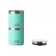 Yeti Stackable Lowball W/ Lid
