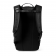 Yeti Palo Backpack