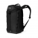 Yeti Palo Backpack