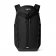 Yeti Palo Backpack