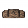 Yeti Panga Submersible Duffel