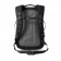 Yeti Panga 28 Submersible Backpack