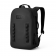 Yeti Panga 28 Submersible Backpack