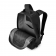 Yeti Panga 28 Submersible Backpack
