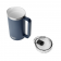 Yeti Rambler Pitcher