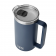 Yeti Rambler Pitcher