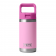 Yeti Junior Kids Bottle