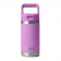 Yeti Junior Kids Bottle
