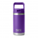 Yeti Junior Kids Bottle