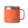 Yeti Rambler Mug