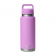Yeti Bottle W/ Chug Cap