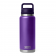Yeti Bottle W/ Chug Cap