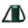 Yeti Rambler Bottle Sling