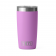 Yeti Tumbler W/ MagSlider Lid
