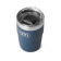 Yeti Rambler Stackable Cup