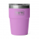 Yeti Rambler Stackable Cup