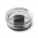 Yeti Rambler Stronghold Lid for Travel Mug