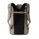 Yeti Ranchero 22L Backpack
