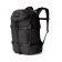 Yeti Ranchero 27L Backpack