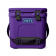 Yeti Roadie 24 2.0 Hard Cooler