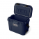 Yeti Roadie 15 Hard Cooler