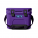 Yeti Roadie 15 Hard Cooler