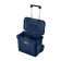 Yeti Roadie 32 Wheeled Cooler