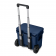 Yeti Roadie 32 Wheeled Cooler