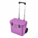 Yeti Roadie 32 Wheeled Cooler