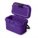 Yeti Roadie 8 Hard Cooler