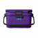 Yeti Roadie 8 Hard Cooler