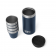 Yeti Shot Glasses & Case