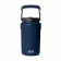 Yeti Silo Jug w/ Straw Cap