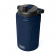Yeti Silo Jug w/ Straw Cap