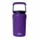 Yeti Silo Jug w/ Straw Cap