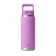 Yeti Straw Cap Bottle