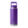Yeti Straw Cap Bottle
