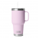 Yeti Rambler Straw Mug