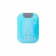 Yeti Thin Ice Brick