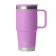 Yeti Rambler Travel Straw Mug