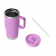 Yeti Rambler Travel Straw Mug