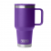Yeti Rambler Travel Straw Mug